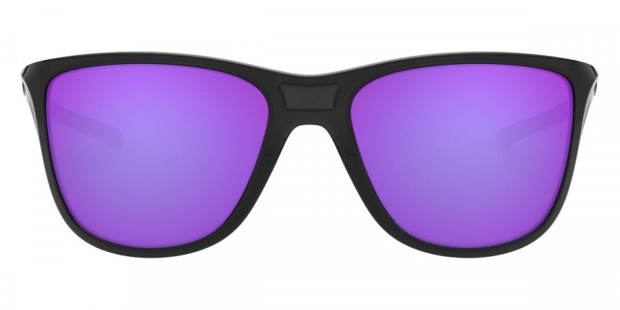 Oakley™ - OO9362