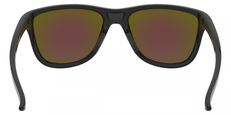 Oakley™ - OO9362