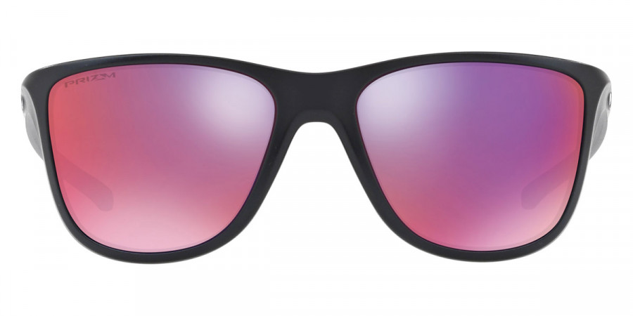 Oakley™ - OO9362