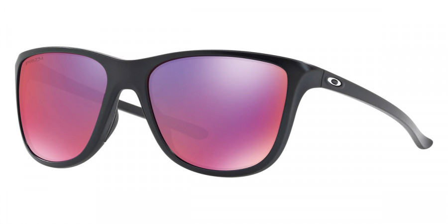 Oakley™ - OO9362