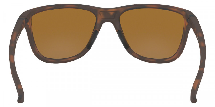 Oakley™ - OO9362