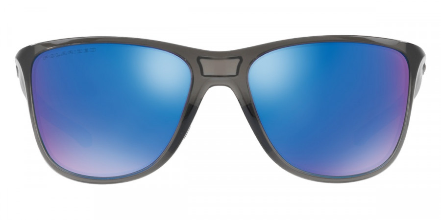 Oakley™ - OO9362