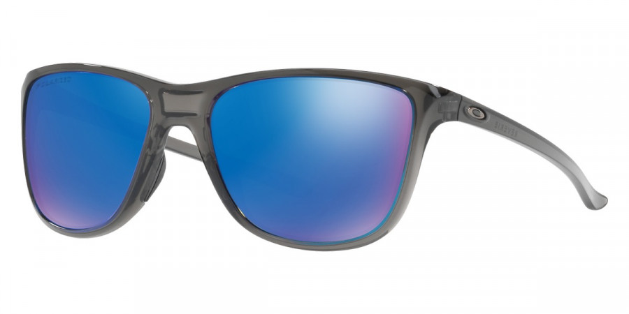 Oakley™ - OO9362