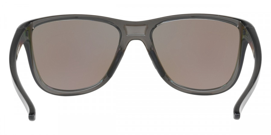 Oakley™ - OO9362