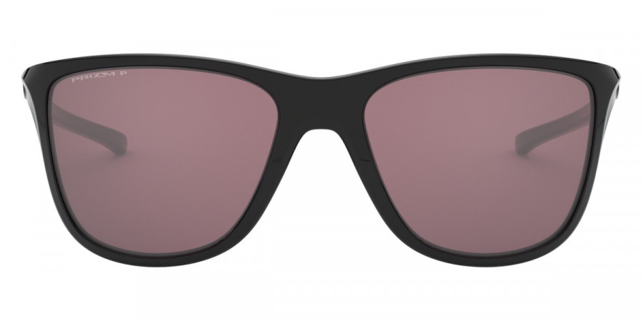 Oakley™ - OO9362