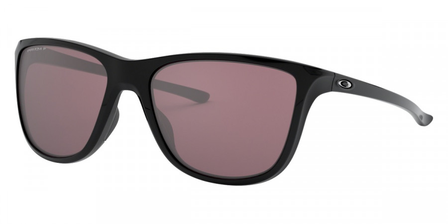 Oakley™ - OO9362