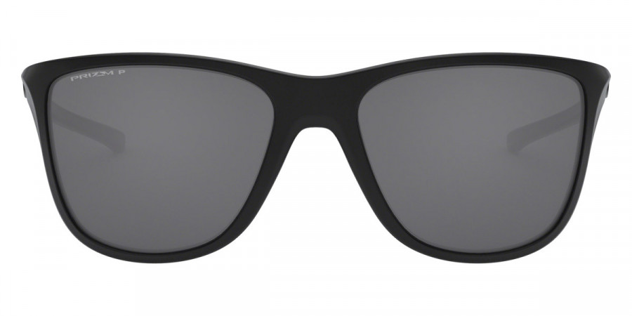 Oakley™ - OO9362