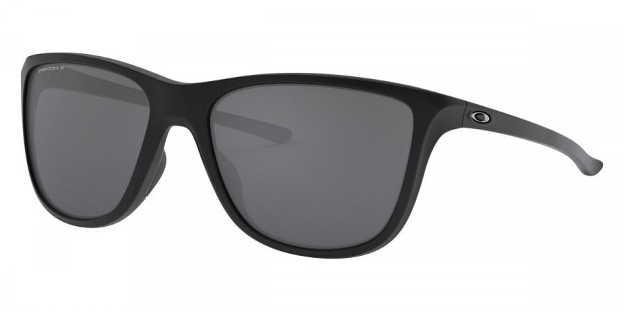 Oakley™ - OO9362