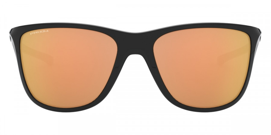 Oakley™ - OO9362