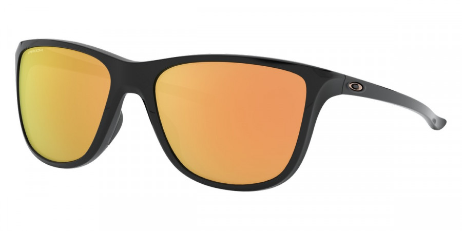 Oakley™ - OO9362