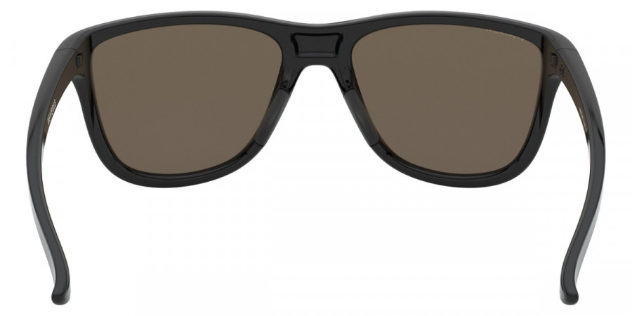 Oakley™ - OO9362