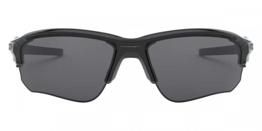 Oakley™ - OO9364