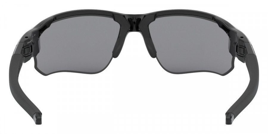 Oakley™ - OO9364