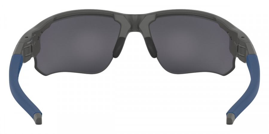 Oakley™ - OO9364