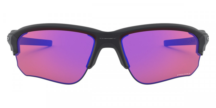 Oakley™ - OO9364