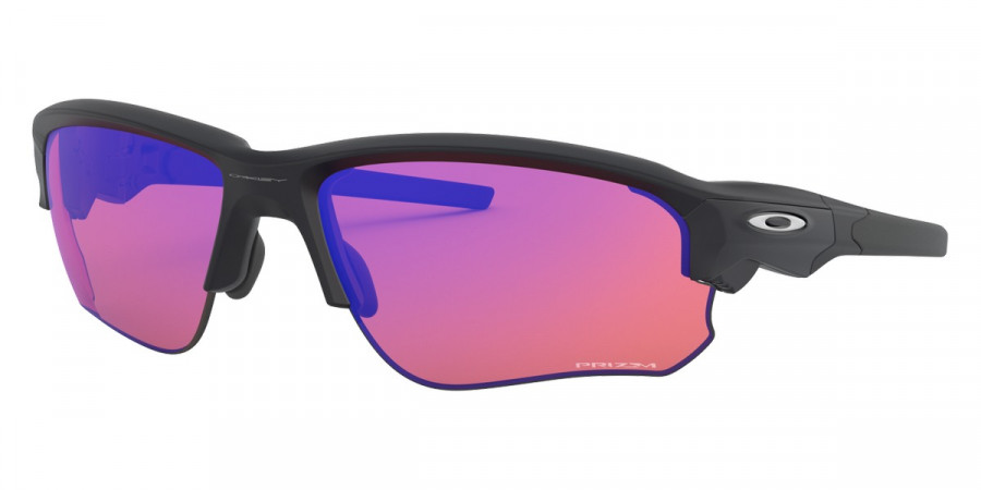 Oakley™ - OO9364