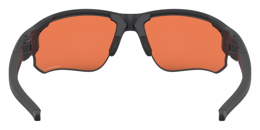 Oakley™ - OO9364