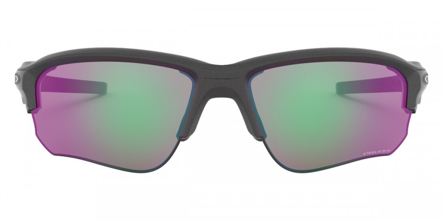 Oakley™ - OO9364