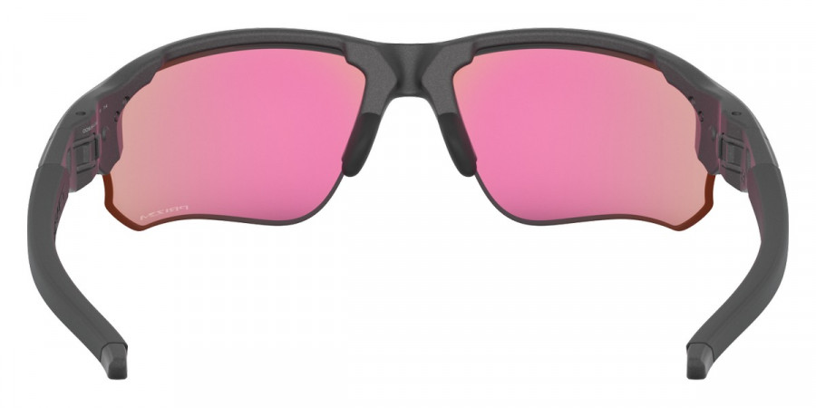 Oakley™ - OO9364