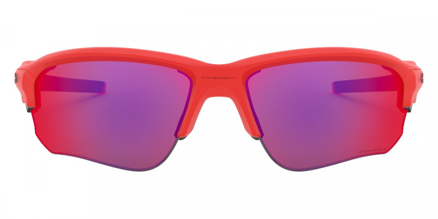 Oakley™ - OO9364