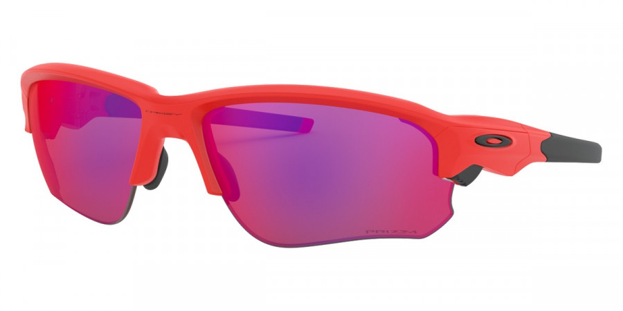 Oakley™ - OO9364