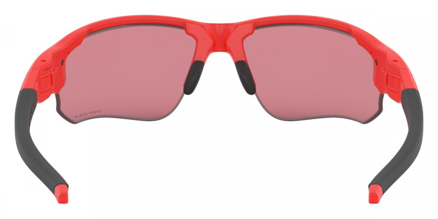 Oakley™ - OO9364