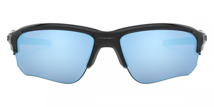 Oakley™ - OO9364