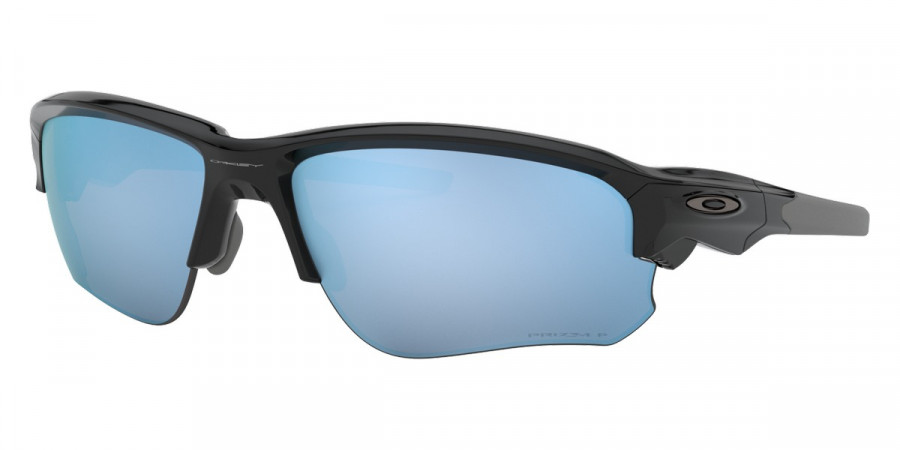 Oakley™ - OO9364