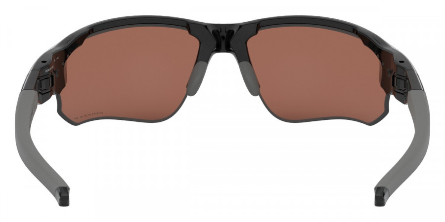 Oakley™ - OO9364