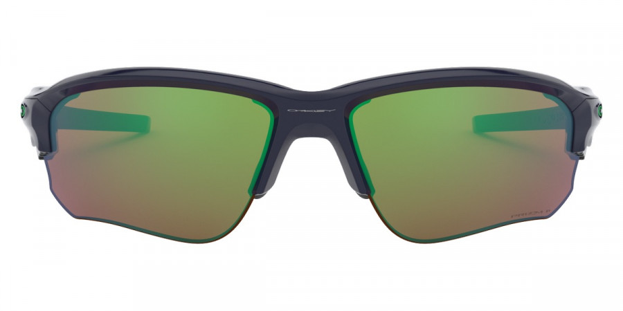 Oakley™ - OO9364