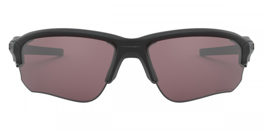 Oakley™ - OO9364