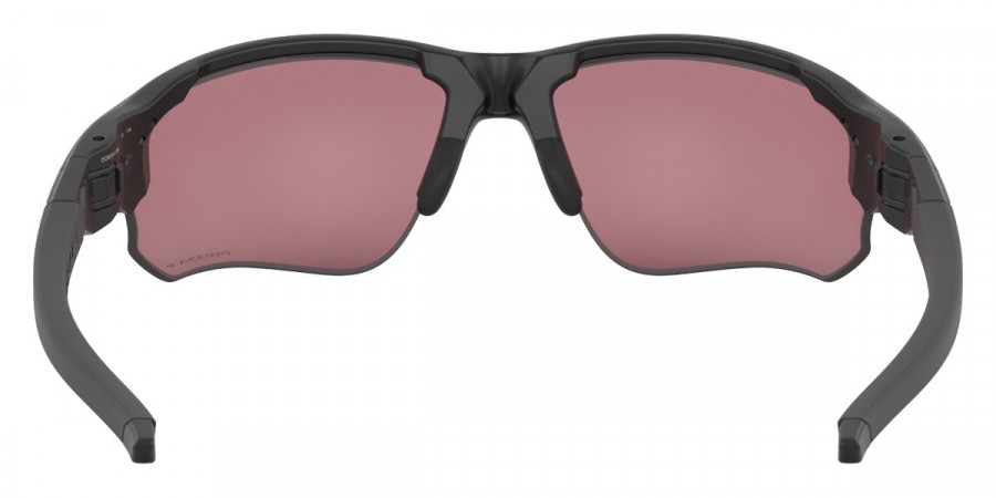 Oakley™ - OO9364