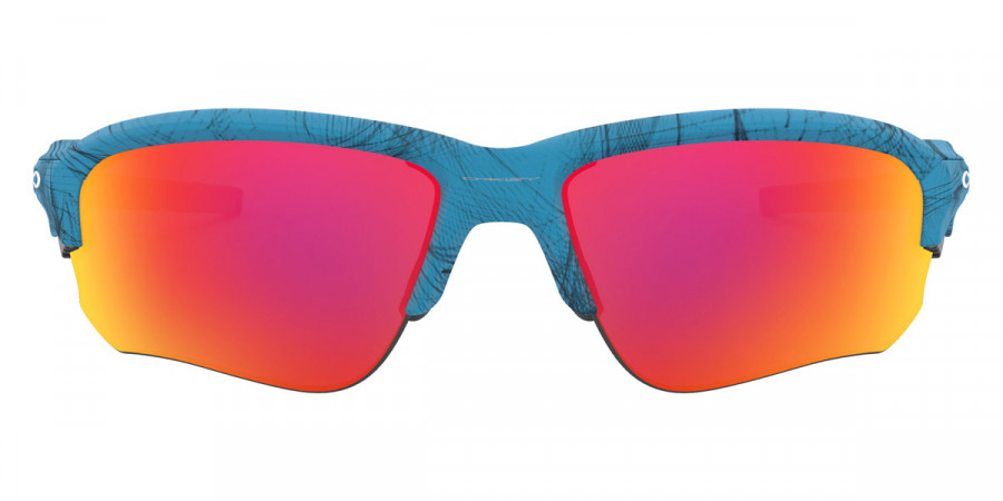 Oakley™ - OO9364