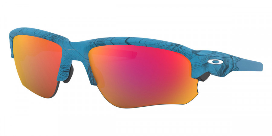 Oakley™ - OO9364