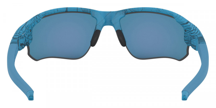 Oakley™ - OO9364