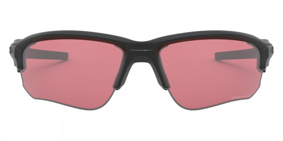 Oakley™ - OO9364