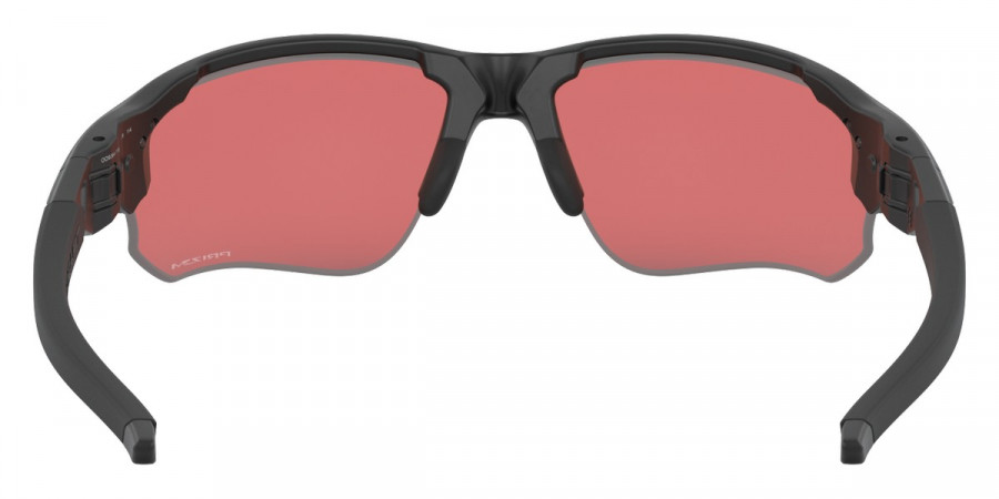 Oakley™ - OO9364