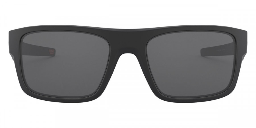 Oakley™ - Drop Point OO9367