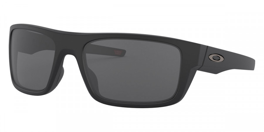 Oakley™ - Drop Point OO9367