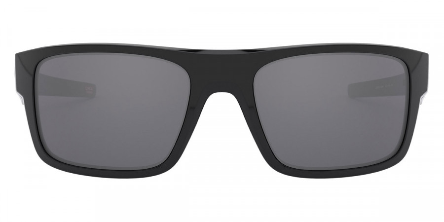 Oakley™ - Drop Point OO9367