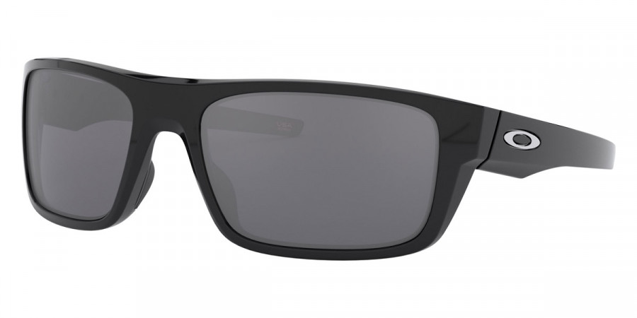 Oakley™ - Drop Point OO9367