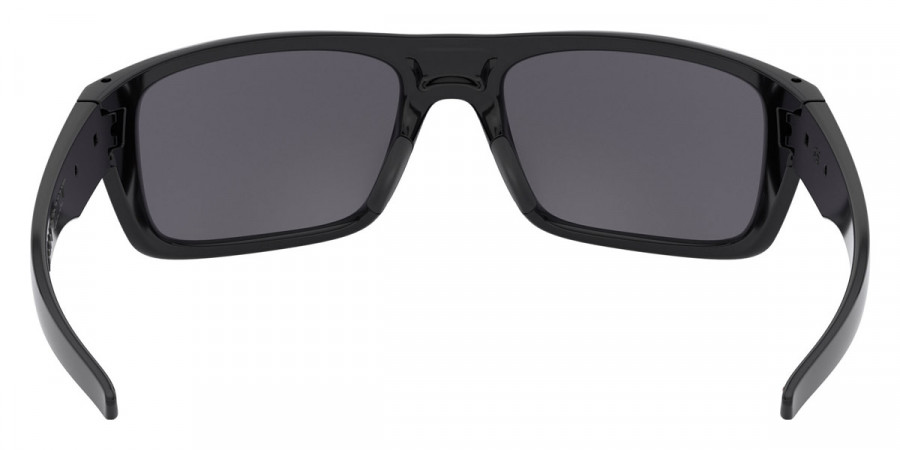 Oakley™ - Drop Point OO9367