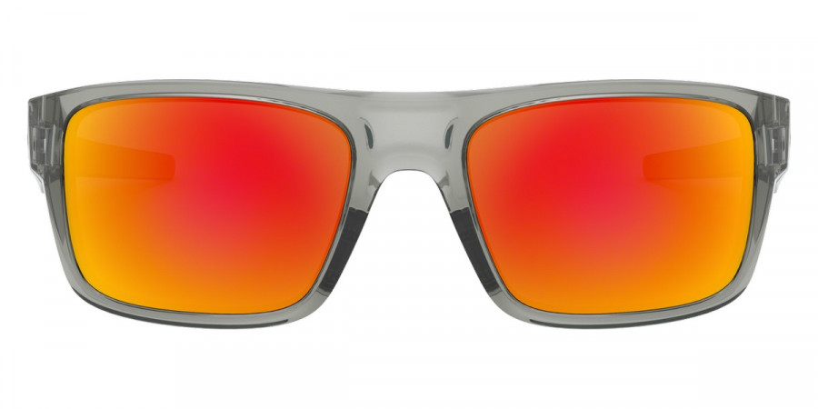 Oakley™ - Drop Point OO9367