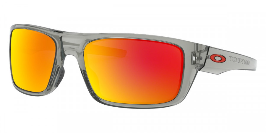 Oakley™ - Drop Point OO9367