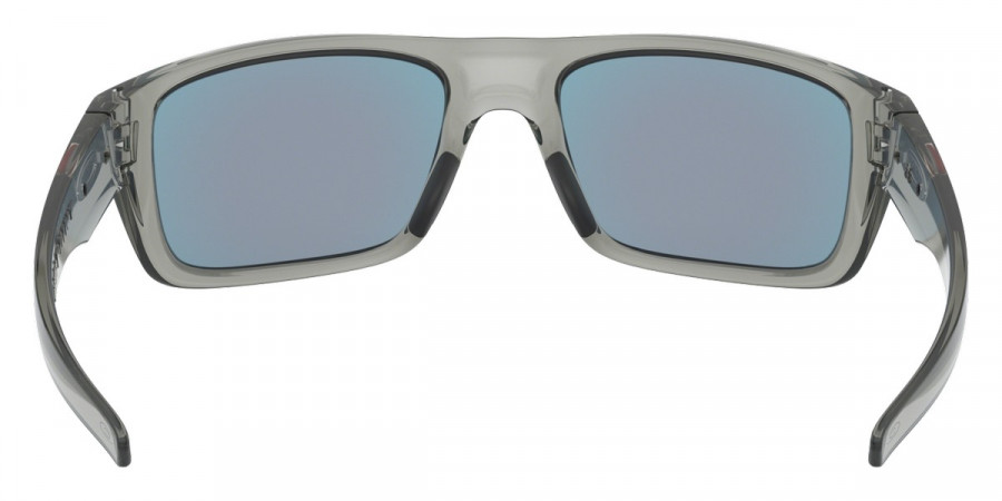 Oakley™ - Drop Point OO9367