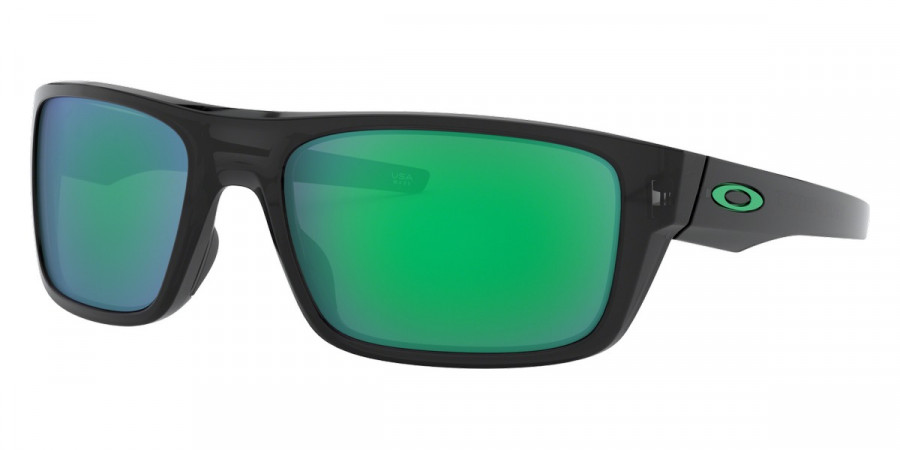 Oakley™ - Drop Point OO9367