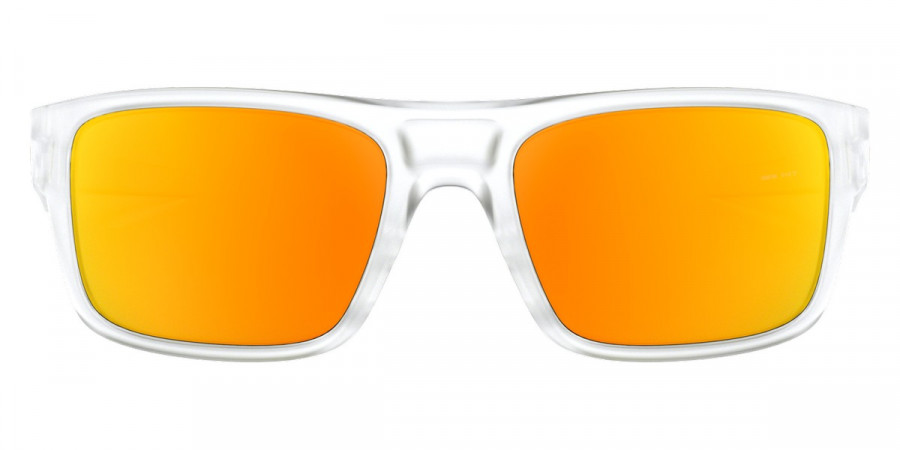 Oakley™ - Drop Point OO9367