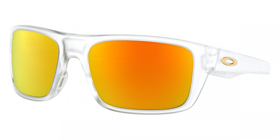 Oakley™ - Drop Point OO9367