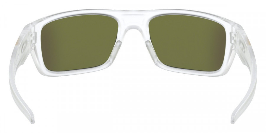 Oakley™ - Drop Point OO9367