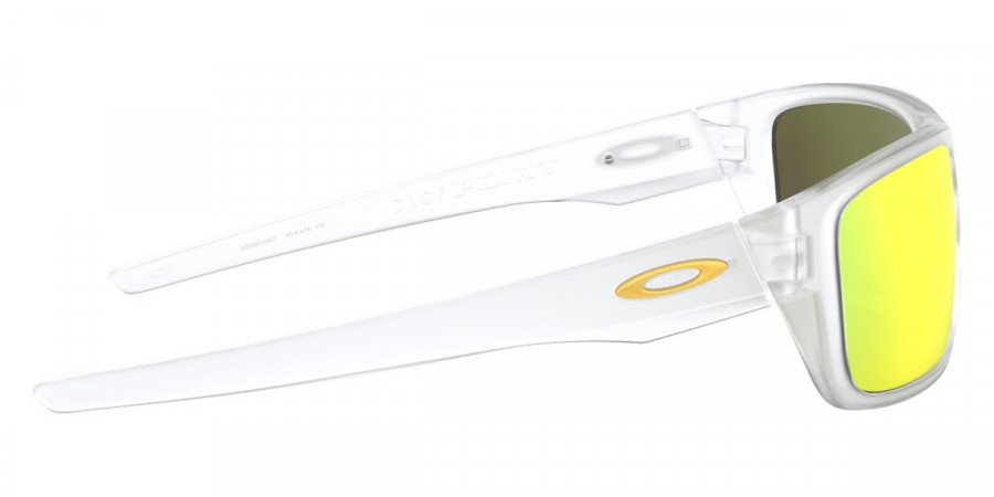 Oakley™ - Drop Point OO9367